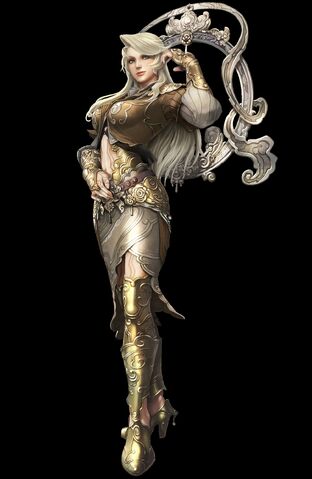 File:Olga (Asura's Wrath).jpg