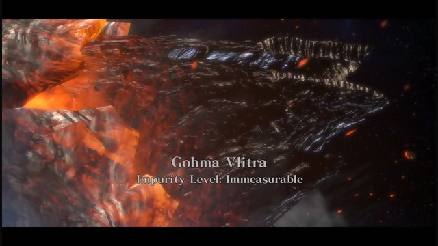 File:Gohma Vlitra's appearance.png