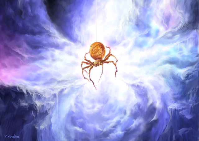 File:Spider3.png