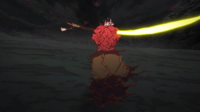File:27-ASURAS-WRATH-02.jpg