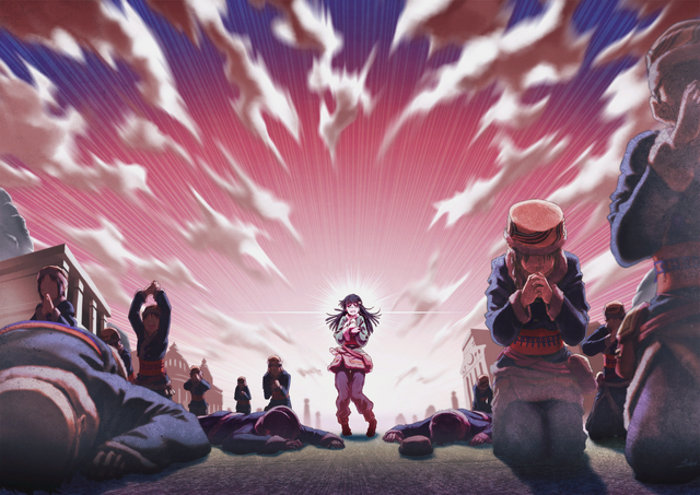 File:The Human Girl's plight.png