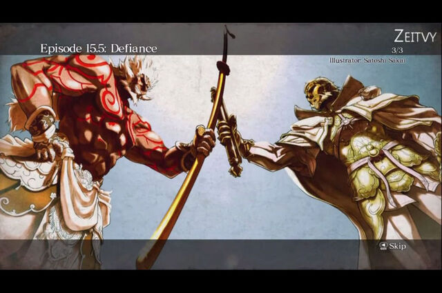 File:Augus and Deus ending their fight with a tie.jpg