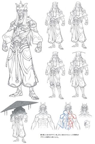 File:Yasha early design3.jpg