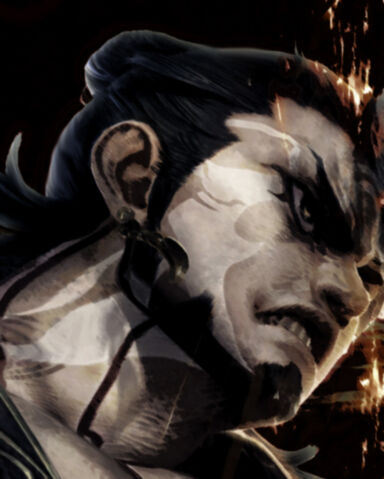 File:Yasha2.jpg