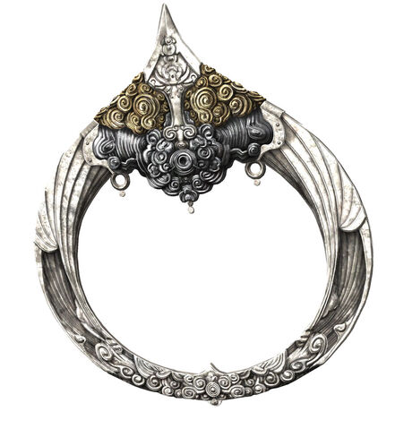 File:Aw-karlow-halo.jpg