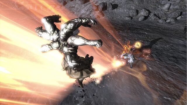 File:Asura's Wrath SS 14.jpg
