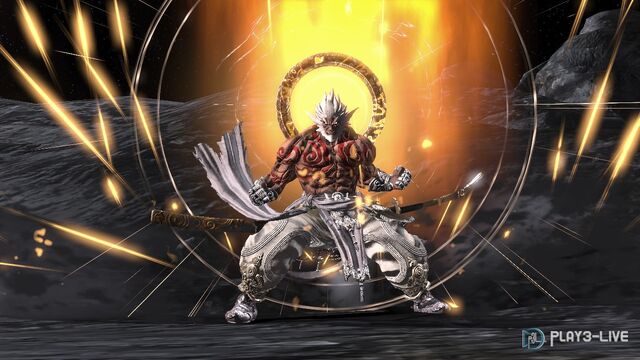 File:Asuras-wrath-277746asura-s-wrath-1313493858.jpg