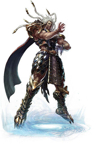 File:SC4 Algol.jpg