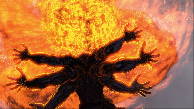 File:1757739-asura s wrath 6.jpg