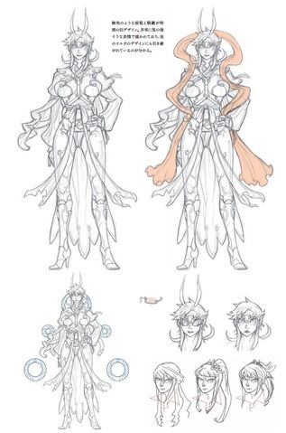 File:Olga early design2.jpg