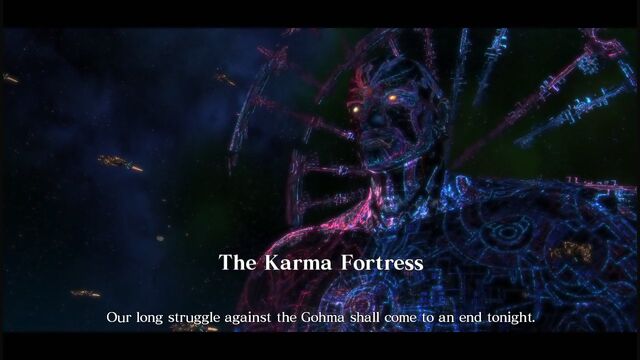 File:Karma Fortress.jpg