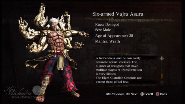File:Asura's profile.jpg