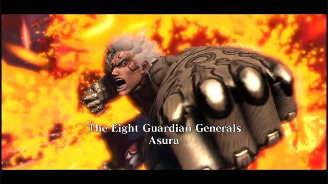 File:Asura as a Guardian General.jpg