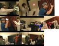 Thumbnail for version as of 15:57, January 31, 2012