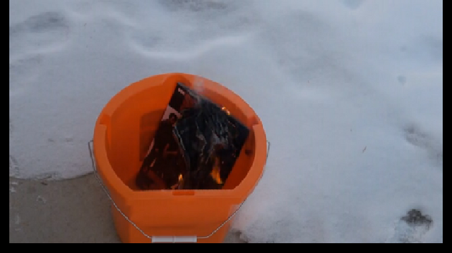File:OMD Burning.png