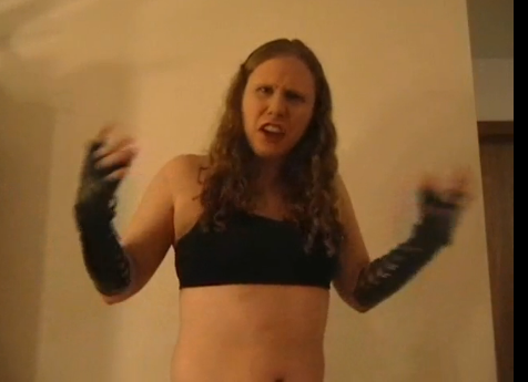 File:Lita liz.png