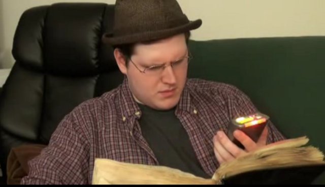 File:Linkarascanningbook.png