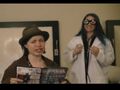 Thumbnail for version as of 20:54, November 19, 2011
