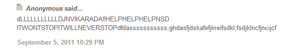 File:Comment 3.png