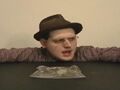Thumbnail for version as of 20:54, November 24, 2011
