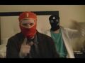 Thumbnail for version as of 21:08, November 19, 2011