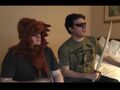Thumbnail for version as of 21:43, November 19, 2011