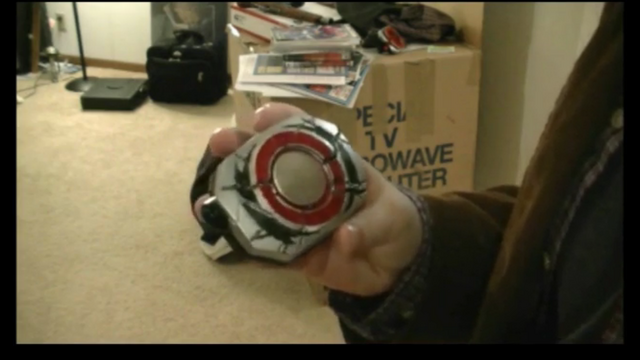 File:Destroyedmorpher.png