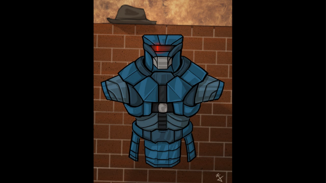 File:Battlepollodesign.png