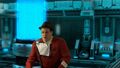 Thumbnail for version as of 15:38, January 31, 2012