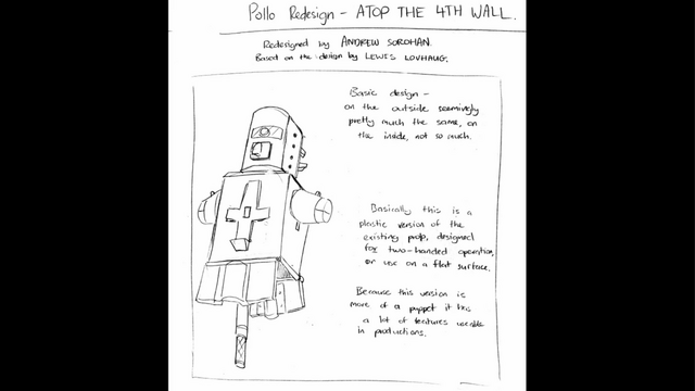 File:Mainpollodesign.png