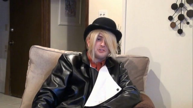 File:TheGunslinger1.png