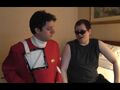 Thumbnail for version as of 21:57, November 19, 2011