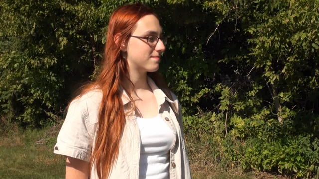 File:Margaret1.png