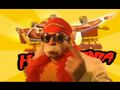 Thumbnail for version as of 21:01, November 19, 2011