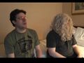 Thumbnail for version as of 21:44, November 19, 2011