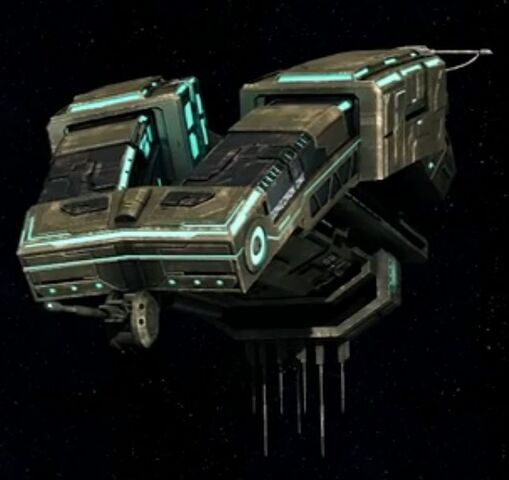 File:Comicron-1 1.jpg