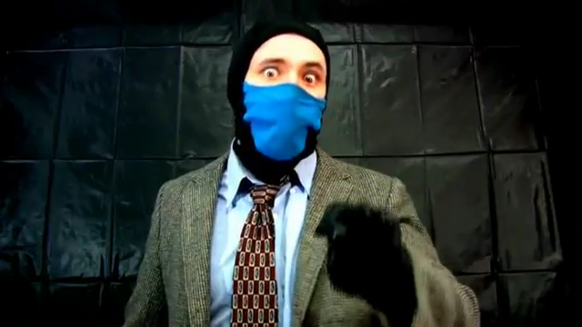 File:Mysterior.png