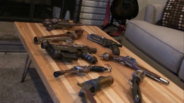 File:Magicguns.png
