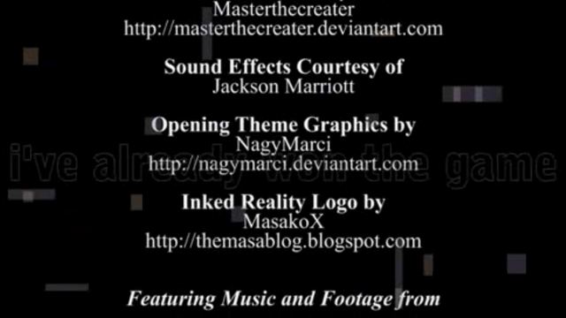 File:Entity message 4.png