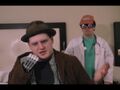 Thumbnail for version as of 21:07, November 19, 2011
