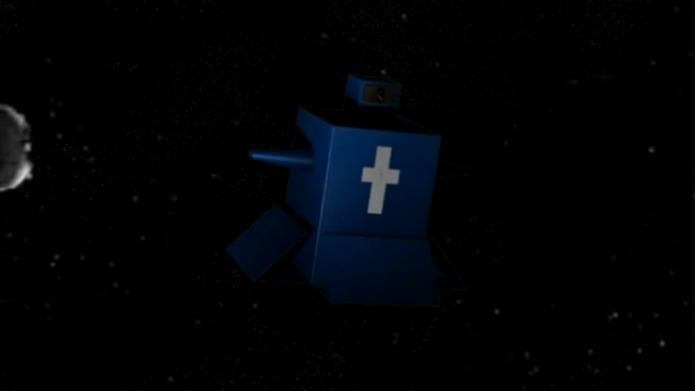 File:Floatingvyce.png