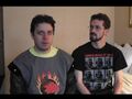 Thumbnail for version as of 21:59, November 19, 2011