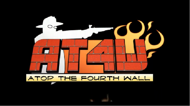 File:AT4WLogo2012.png