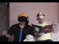 Thumbnail for version as of 21:48, November 19, 2011