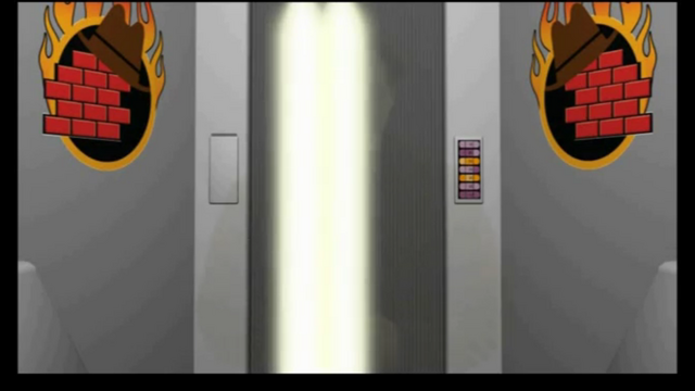 File:Neutro cockpit.png