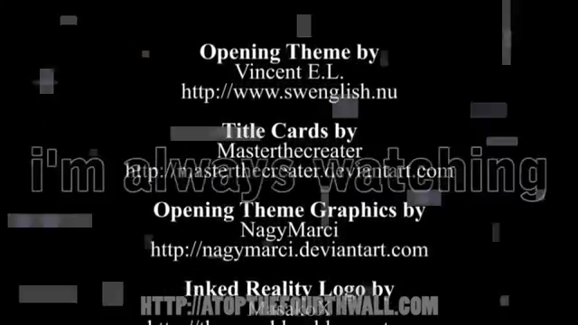 File:Entity message 1.png