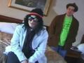 Thumbnail for version as of 20:21, November 19, 2011
