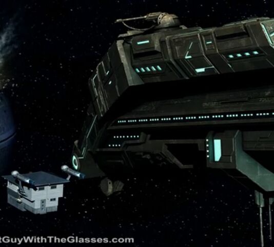 File:Comicron-1 4.jpg