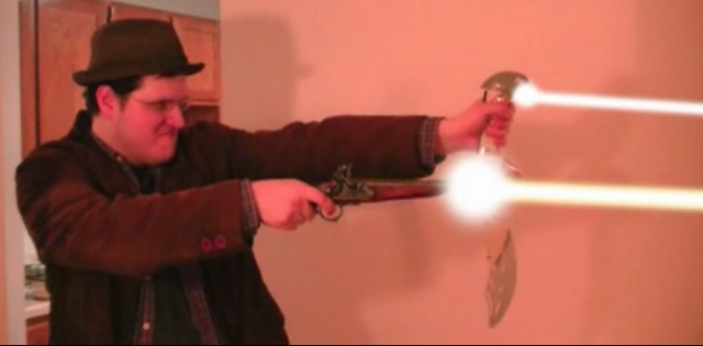 File:Swordsaba.png