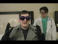 Thumbnail for version as of 21:06, November 19, 2011
